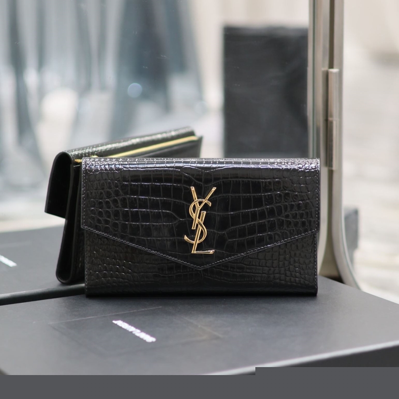 Y*L satchel bags